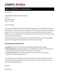 A motivation letter also known as a letter of motivation or personal statement, or statement of purpose or cover letter is a short piece of a written document where you describe your professional competence and personal motivation about choosing to study a particular course at a particular university. Build Your Cover Letter Cover Letter Examples Myperfectcoverletter Com