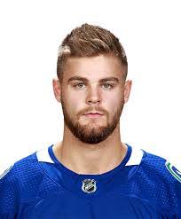 Aaron Jacobowitz's Instagram, Twitter & Facebook