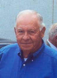 Nathan Loflin Obituary