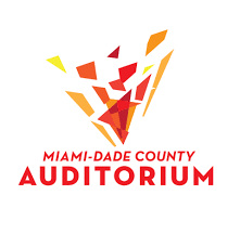 facility miami dade county auditorium