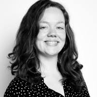 90+ Profile mit dem Suchbegriff „Schauer“