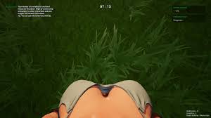 Elvenfoundry dungeon