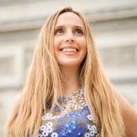 Andre Israel Email & Phone Number