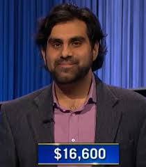 Greg Antoine's Instagram, Twitter & Facebook