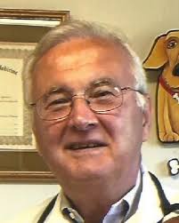 Eugene Zeller Obituary (2017)