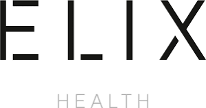 EliX Health Coupons and Promo Code