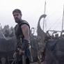 main difference between homer's and noland's odysseus from www.tatlerasia.com