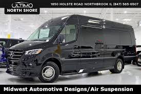 Image result for Black 2005 Sprinter