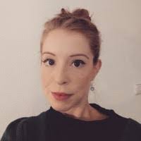 Robert Pasma's Instagram, Twitter & Facebook