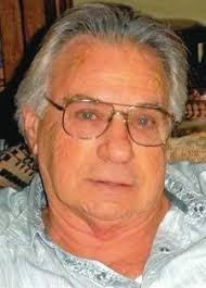 Louie Dean Ervin, Sr. Obituary