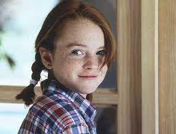 Za sterami komedii romantycznej, którą jak na razie nie ma tytułu, stanie mająca doświadczenie w podobnych. Ihr Fim Debut Gab Lindsay Lohan In Einer Doppelrolle In Ein