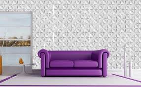 We did not find results for: Prices Of 3d Wall Papers In Nigeria