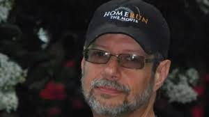 A longa batalha dos médicos para separar irmãs siamesas ligadas pela cabeça 