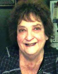 Beverly J. Henshaw Obituary