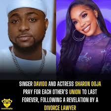 Sharon Engracia Damolo