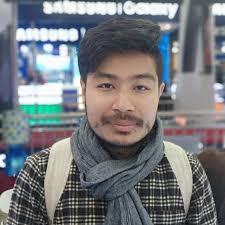 Early Career Researchers