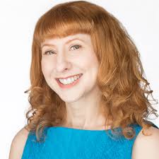 Administrative and Advising Services