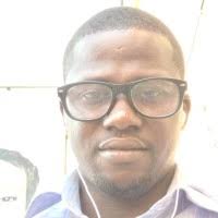 60+ "Nyada" profiles