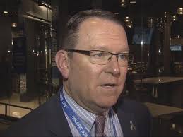 Wes Durham :: WRALSportsFan.com