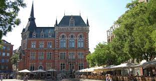 Get a direct overview of the outstanding quality. Stadt Oldenburg Willkommen Auf Der Startseite Von Www Oldenburg De