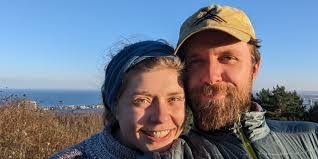 Michael Stenzel's Instagram, Twitter & Facebook