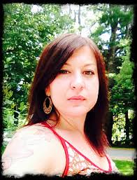 About — Kenko Dojo