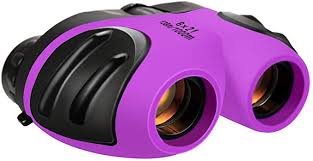 Birthday Presents For 12 Year Old Boy Amazon Amazon Com Dreamingbox Gifts Girl Age 3 12 Compact Binocular For Kids Toys For 3 12 Year Old Girls Boys 2019 Xmas Binoculars For Kids Kid Reviews Binoculars