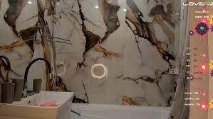 Lynnatlee bathtub ticket show