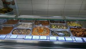 View menus and photo, read users' reviews and choose a restaurant near you. Autoservire Miorita Startseite Fetesti Gara Ialomita Romania Speisekarte Preise Restaurant Bewertungen Facebook