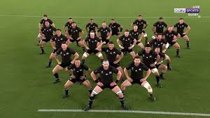 Have you heard them all? All Blacks Perform Famous Haka In Opening Game Vs South Africa Rwc 2019 Moments Youtube