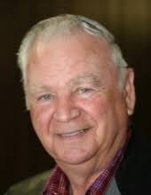 Obituary information for Ralph Wayne Evans