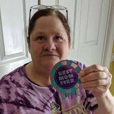 Gwena Tinker Obituary (1962