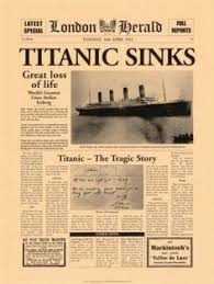 10+ titanic olympia conspiracy ideas
