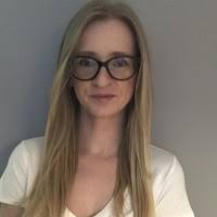 2300+ "Magda &" profiles