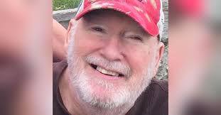 Michael Lee Maxson Obituary