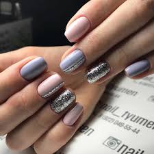 Manicure Na Krotkie Paznokcie Jak Rysowac Manicure Na Krotkie