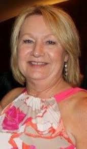 Janice Stephens Obituary