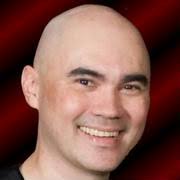 There are hundreds crushed on her name and her position in the society is really envying. About Zeti Akhtar Aziz Governor Of Bank Of Malaysia 1947 Biography Facts Career Wiki Life