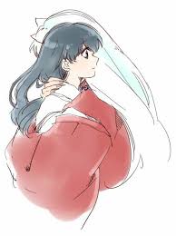 Inuyasha Tumblr Inuyasha Kagome And Inuyasha Inuyasha And Sesshomaru Dibujar es algo hermoso y aprender a hacerlo requiere de práctica.