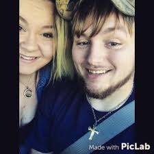 McKenna Taylor❤️ (@McKennaTaylor4)