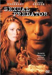 Francia dimase on wn network delivers the latest videos and editable pages for news & events, including entertainment, music, sports, science and more, sign up and share your playlists. Angie Everhart Filme Und Serien Moviejones