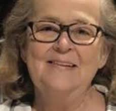 Duplin Journal Vol. 9, Issue 33 by North State Journal