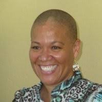 80+ "Wickman" profiles