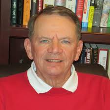 Join us in welcoming Monica James as President & Chief Executive Officer of  Natives of Kodiak and the KOMAN Family of Companies. Ms. James is a  seasoned executive with expertise in business… |