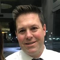 Adam Pettingill's Instagram, Twitter & Facebook