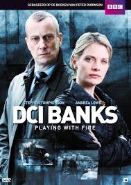 Dcibanks Playing 2d Jpg 1 529 2 162 Pixels British Tv Mysteries Bbc Tv Series Tv Detectives