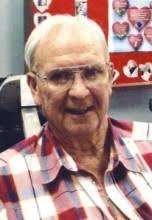 Lloyd K. McDonnell Obituary February 17, 2011