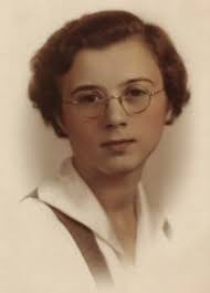 Roy Leavitt [Clement] Kellogg & Halvorsen/Bryant