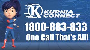 Welcome to kurnia insurans's official facebook page. Kurnia Connect One Call That S All Youtube