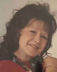 Elizabeth Lovato Obituary February 5, 2024